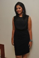 Anjali Photos